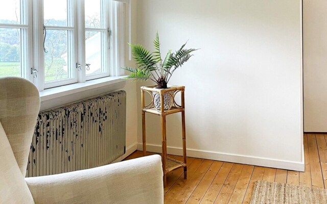 Seaside Charm in Bohuslan-by Traum