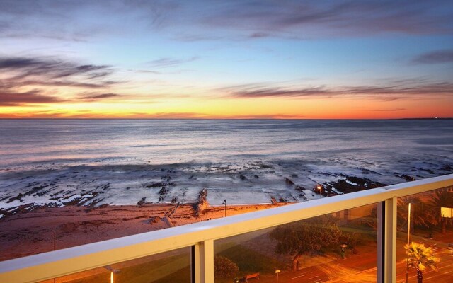 259 On Beach Penthouse