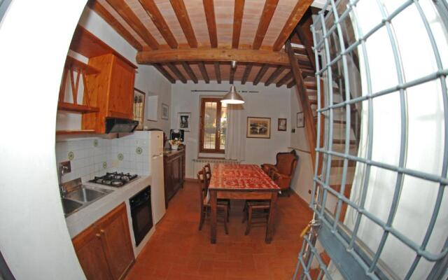Agriturismo I Poggi