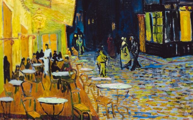 Chalet Near Trails & Town