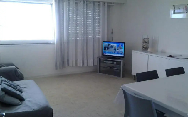 Résidence La Garenne