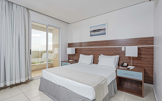 Slaviero Porto Velho