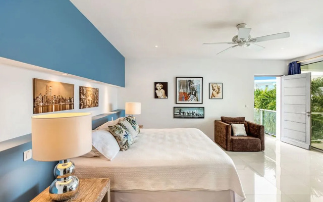 Dream Villa Terres Basses-2169