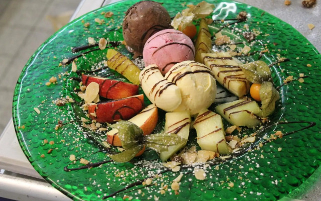 Landgasthaus & Hotel Kurfer Hof