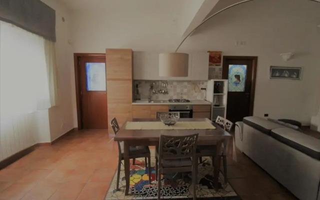 Casa Clemente