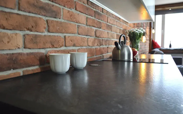 RentPlanet - Apartamenty Bagno
