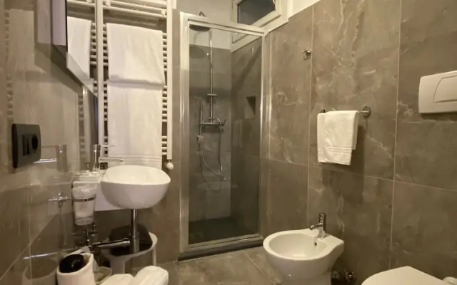 Locanda Casa Querini