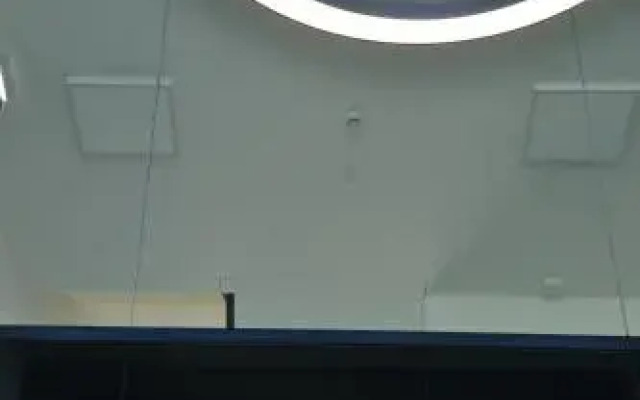 TT-Rooms