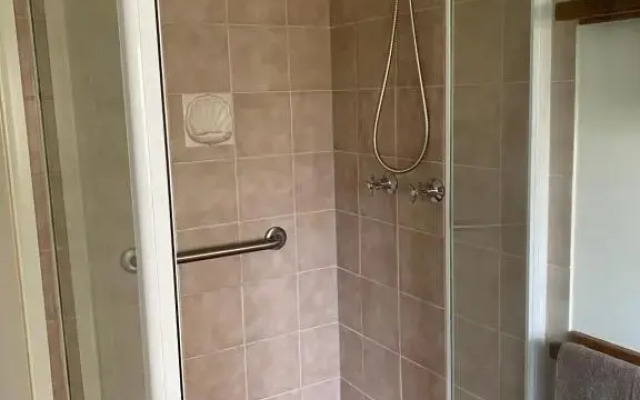 Coastal Soul STA - MTA