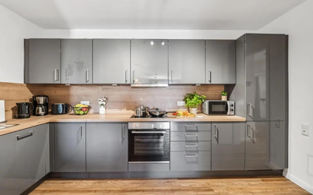 Flair Hotel Zur Mühle Am See