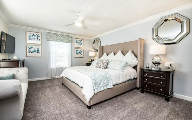 Amazing House! Storey Lake - 4755KCC