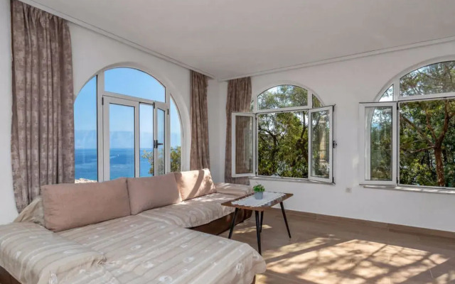 Apartment Rubin Hvar/Pokrivenik 30234