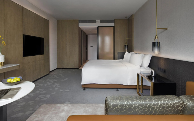 InterContinental Foshan by IHG