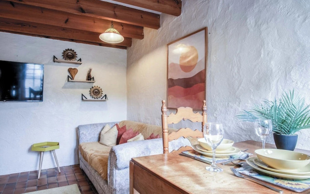 The Stables - 1 Bedroom Apartment