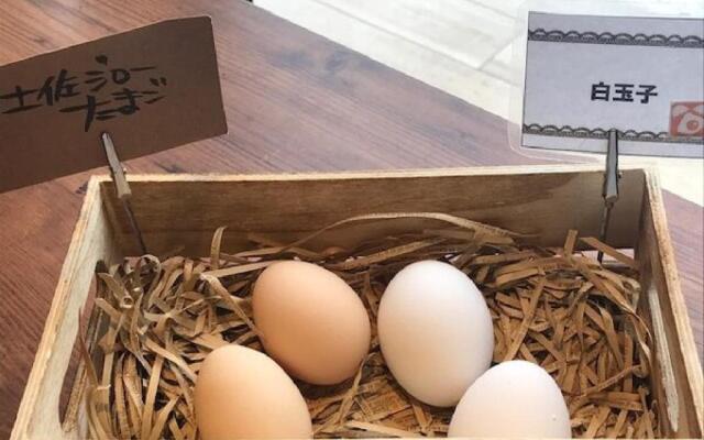 Hotel Sunriver Shimanto / Vacation STAY 71328