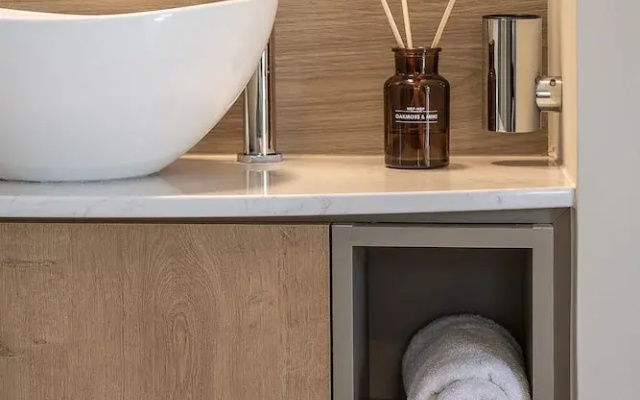 Margiani Studio