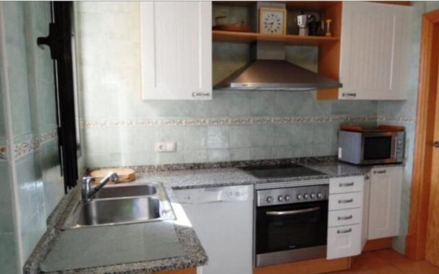 Villa in Rincon de la Victoria - 105000