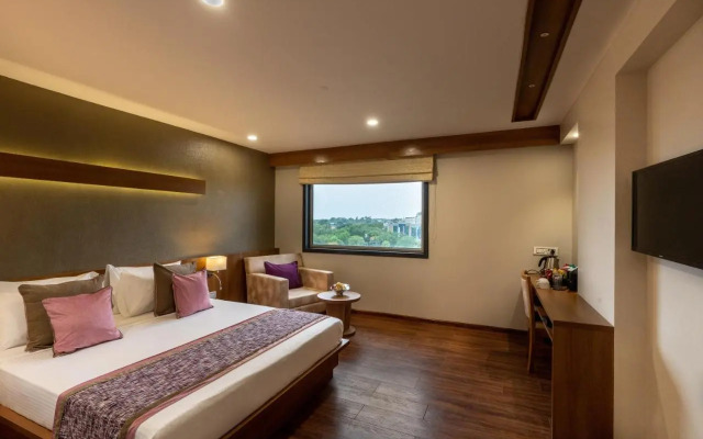 Hotel Delice