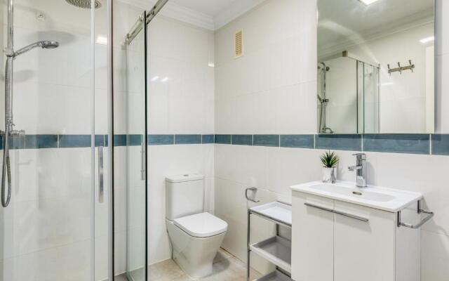 Hanami Puerto Alto PA 1-2