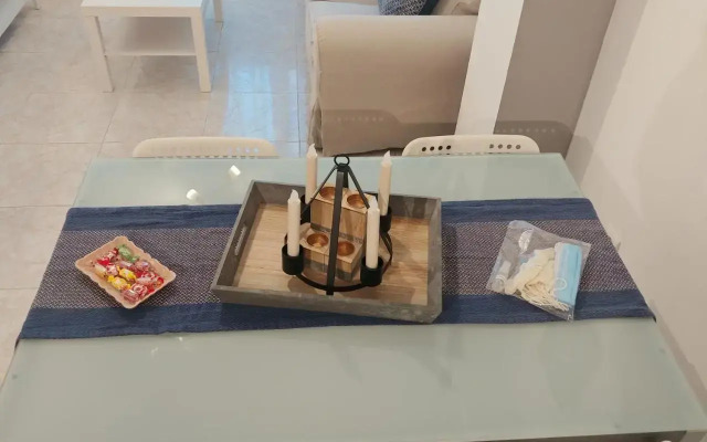 mi apartamento 60
