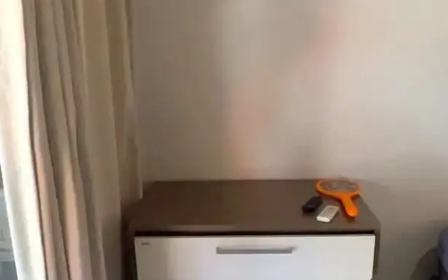 Salt Beach Guest House Atalaia