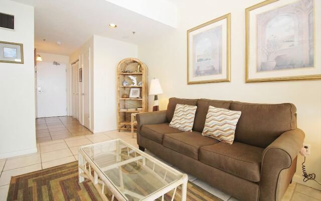 Phoenix 1144 by RedAwning