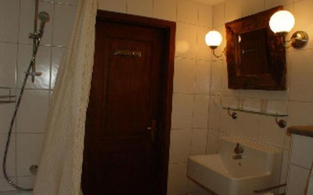 Casa Joy - Three Bedroom