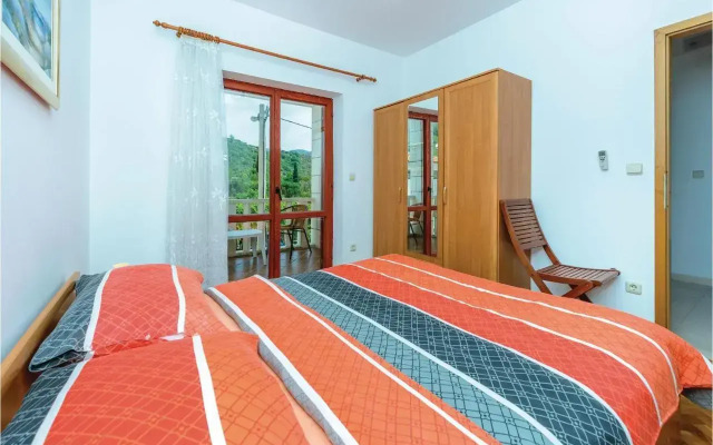 Holiday home Pinji VI