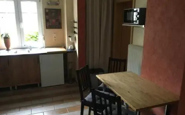 La Vita