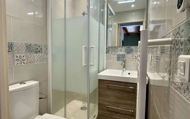 House Hameau Des Lavandines 1