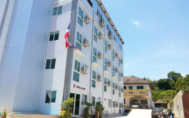 hotelImage