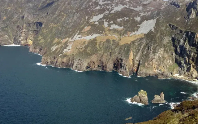 Slieve League House B&B