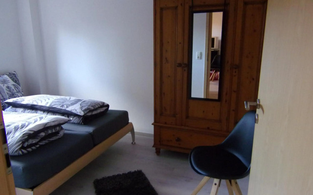 Stadthaus Kaufbeuren