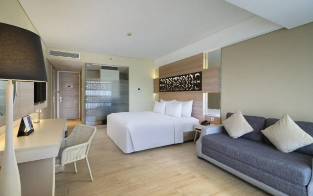 Anathera Resort Kuta