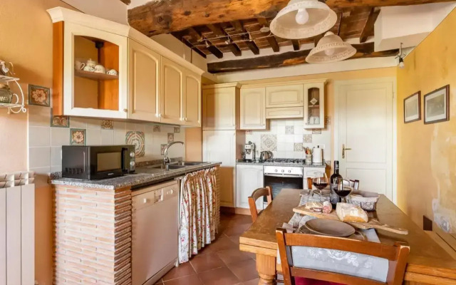 Casa Di Laino