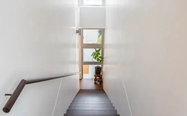 Onnason vacation rental N