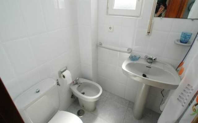 Apartment in Isla, Cantabria 102778 by MO Rentals