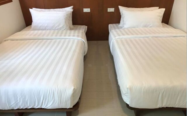 Insight Hostel