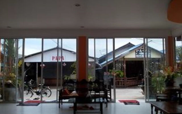 korakod guest house