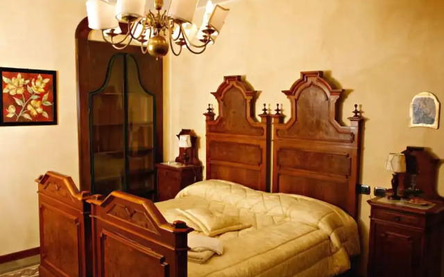 Villa Paradiso
