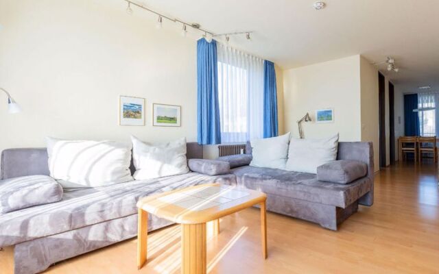 Ferienwohnpark Immenstaad 20377