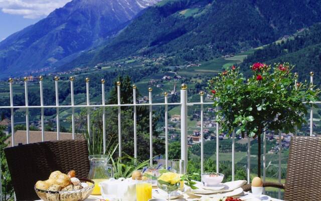 Wellnesshotel Grafenstein