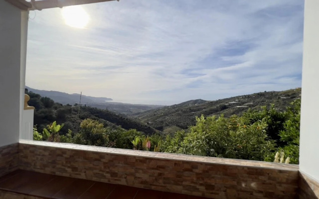 Villa Paco by At Home Costa del Sol