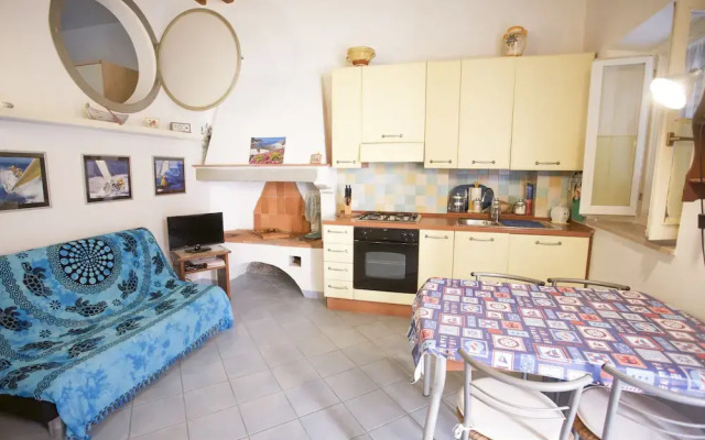 Appartamento Piazza al Fico