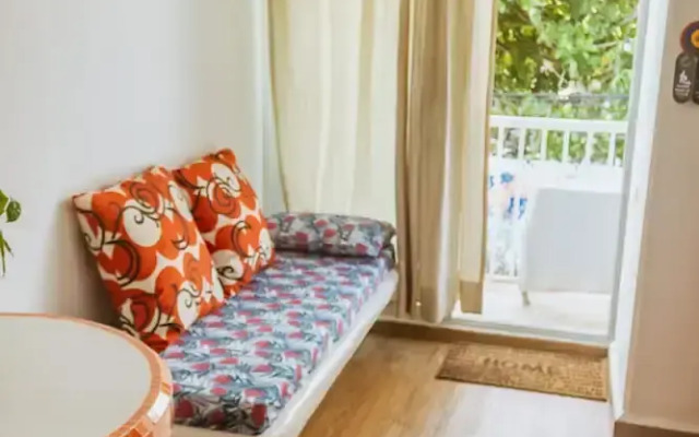 Francechys Apartments