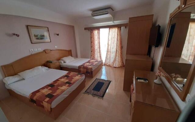 Grand Blue Saint Maria Aqua Park