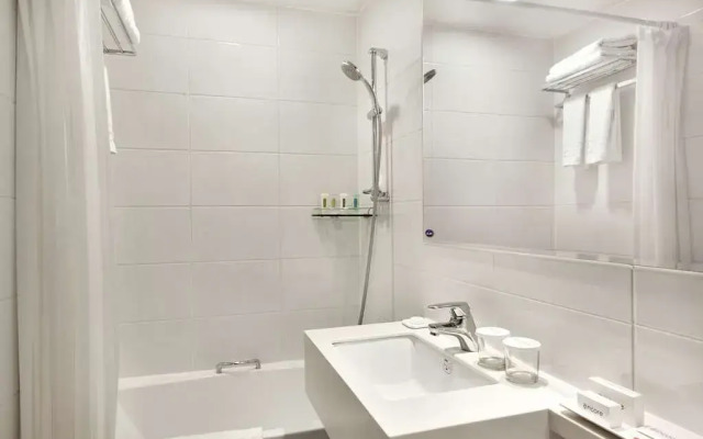 Ramada Encore Seoul Dongdaemun