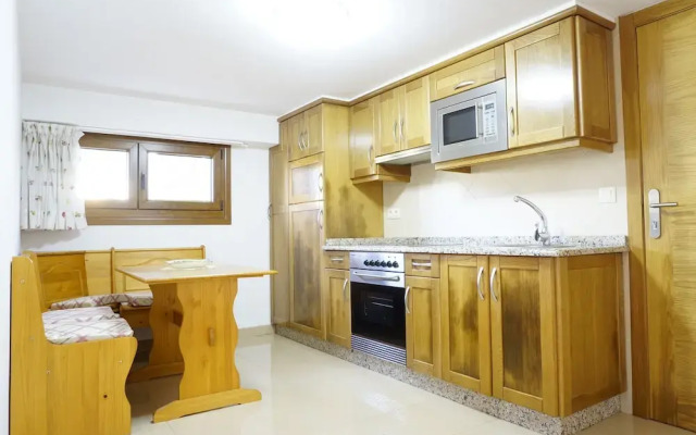 Casa Codesal