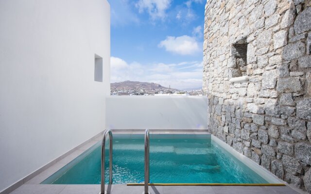 Hosting Moments Private Pool Holiday Home
