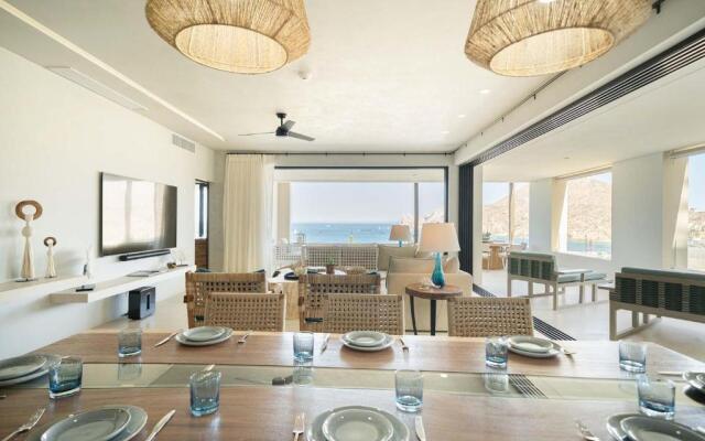 1 Homes Preview Cabo